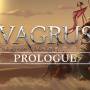 vagrus_the_riven_realms_prologue.jpg