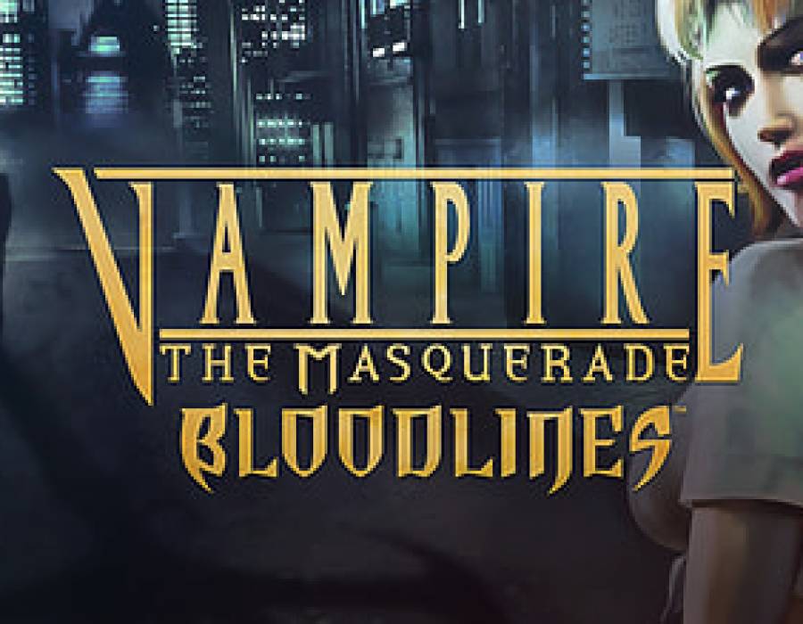 vampire_the_masquerade_bloodlines.jpg