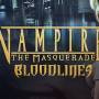 vampire_the_masquerade_bloodlines.jpg