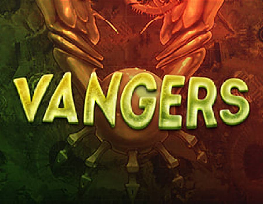 vangers.jpg