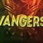vangers.jpg