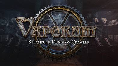 vaporum.jpg