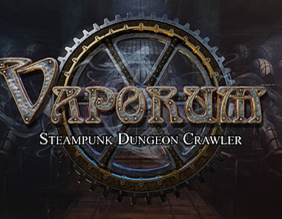 vaporum.jpg