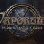 vaporum.jpg
