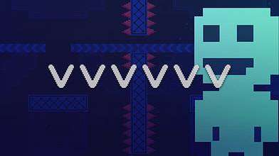 vvvvvv.jpg