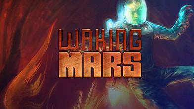 waking_mars.jpg