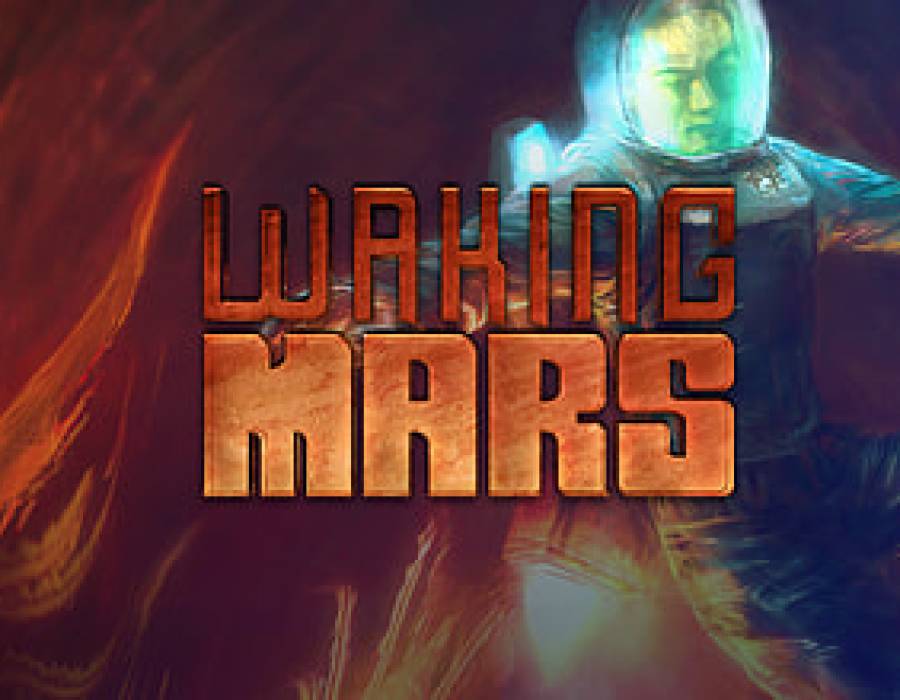 waking_mars.jpg