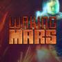 waking_mars.jpg