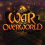 war_for_the_overworld.jpg