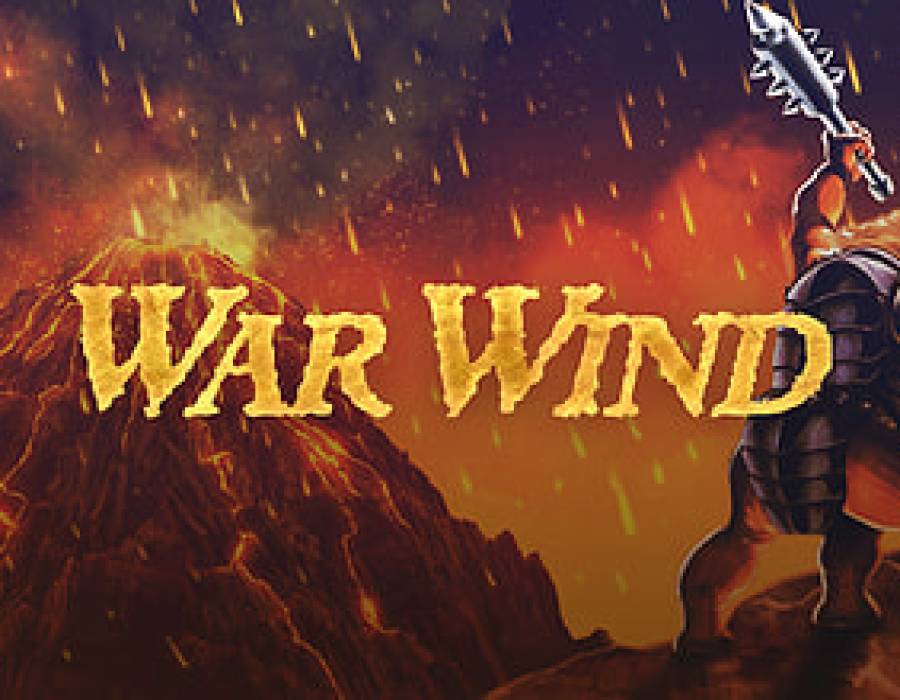 war_wind.jpg