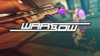 warsow.jpg