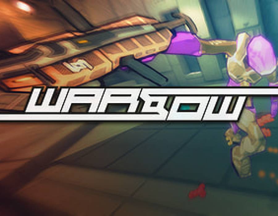 warsow.jpg