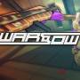 warsow.jpg