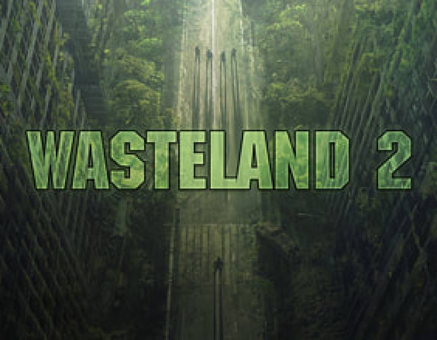 wasteland_2_kickstarter.jpg
