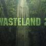 wasteland_2_kickstarter.jpg