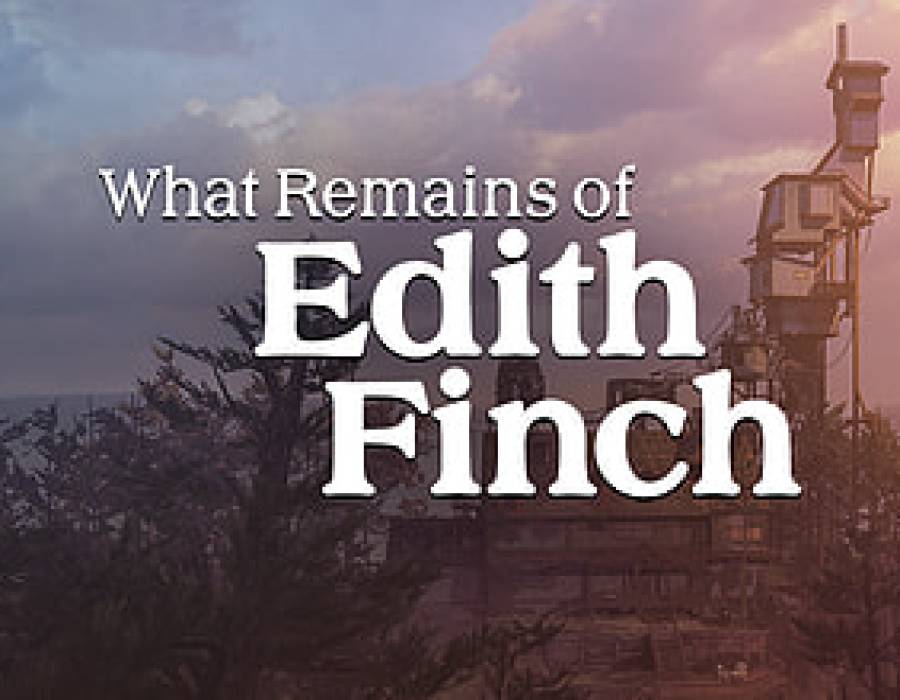 what_remains_of_edith_finch.jpg