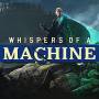 whispers_of_a_machine.jpg