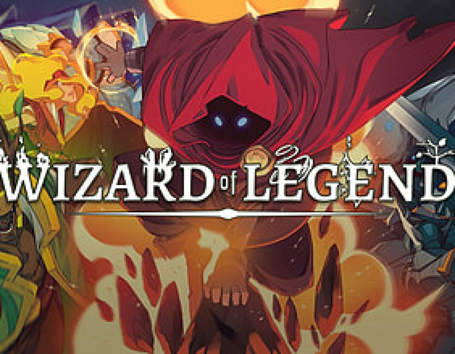 wizard_of_legend.jpg