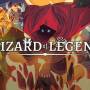wizard_of_legend.jpg