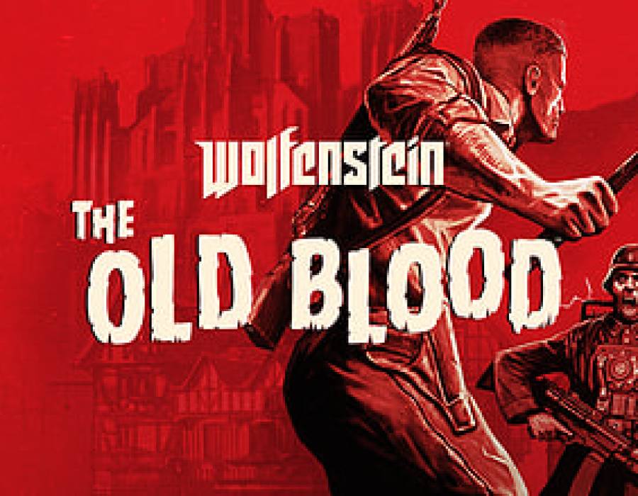 wolfenstein_the_old_blood.jpg