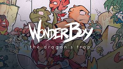 wonder_boy_the_dragons_trap.jpg