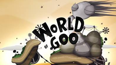 world_of_goo.jpg