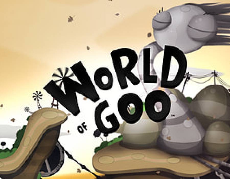 world_of_goo.jpg