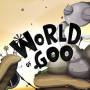 world_of_goo.jpg