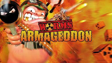 worms_armageddon.jpg