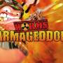 worms_armageddon.jpg