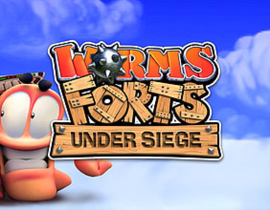 worms_forts_under_siege.jpg