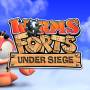 worms_forts_under_siege.jpg