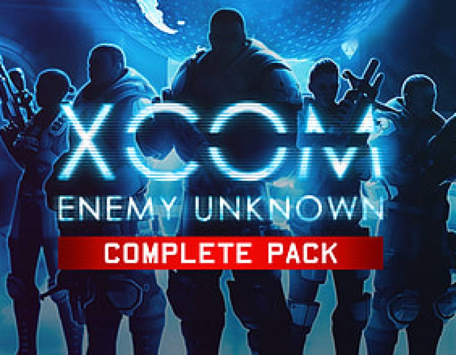 xcom_enemy_unknown_complete_pack.jpg