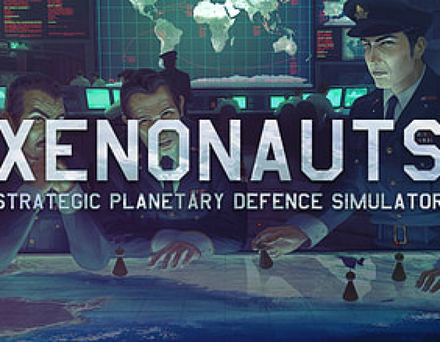 xenonauts.jpg