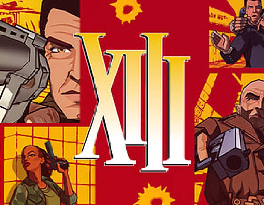 xiii.jpg