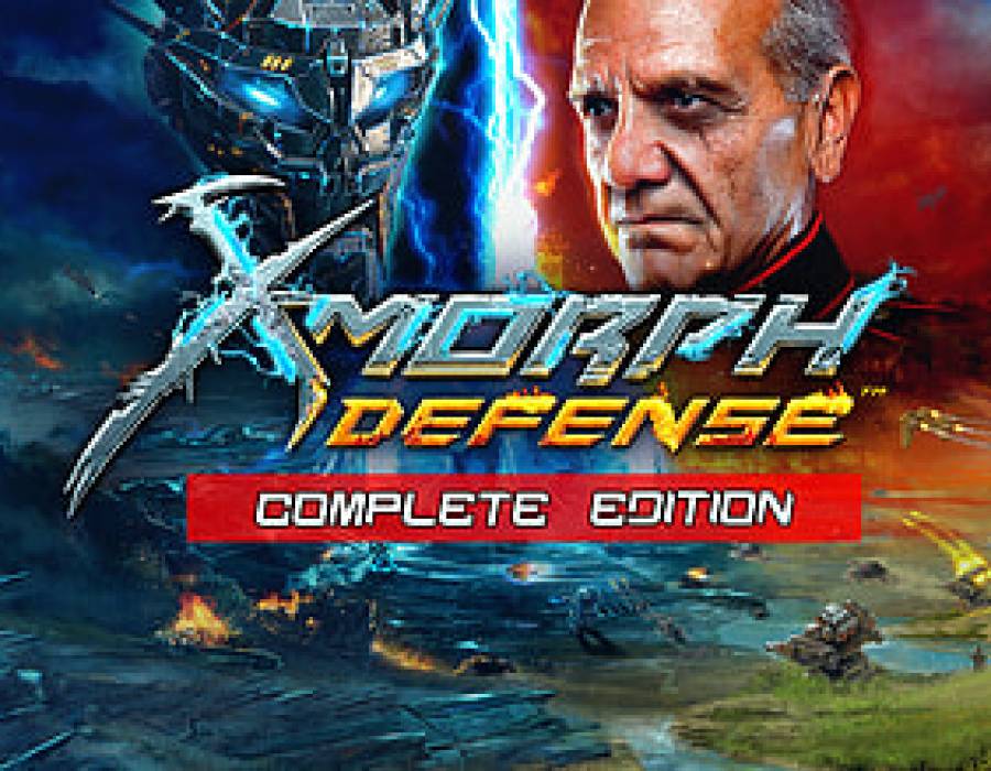 xmorph_defense_complete_edition.jpg