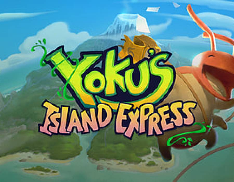yokus_island_express.jpg