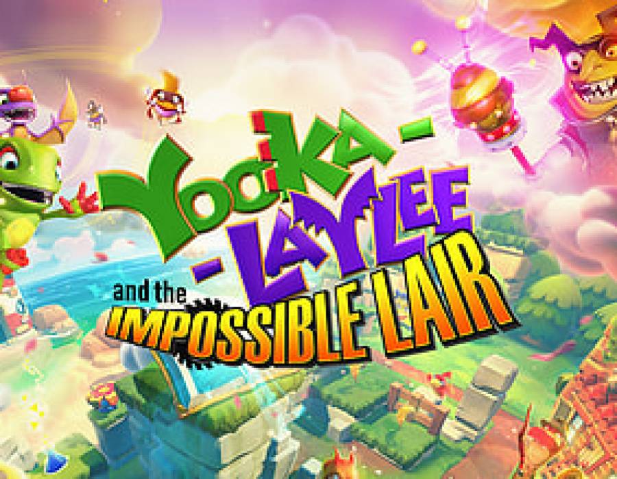 yookalaylee_and_the_impossible_lair.jpg