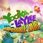 yookalaylee_and_the_impossible_lair.jpg