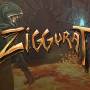 ziggurat.jpg