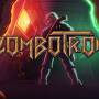 zombotron.jpg