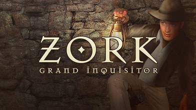 zork_grand_inquisitor.jpg