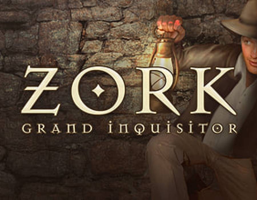 zork_grand_inquisitor.jpg
