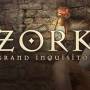 zork_grand_inquisitor.jpg